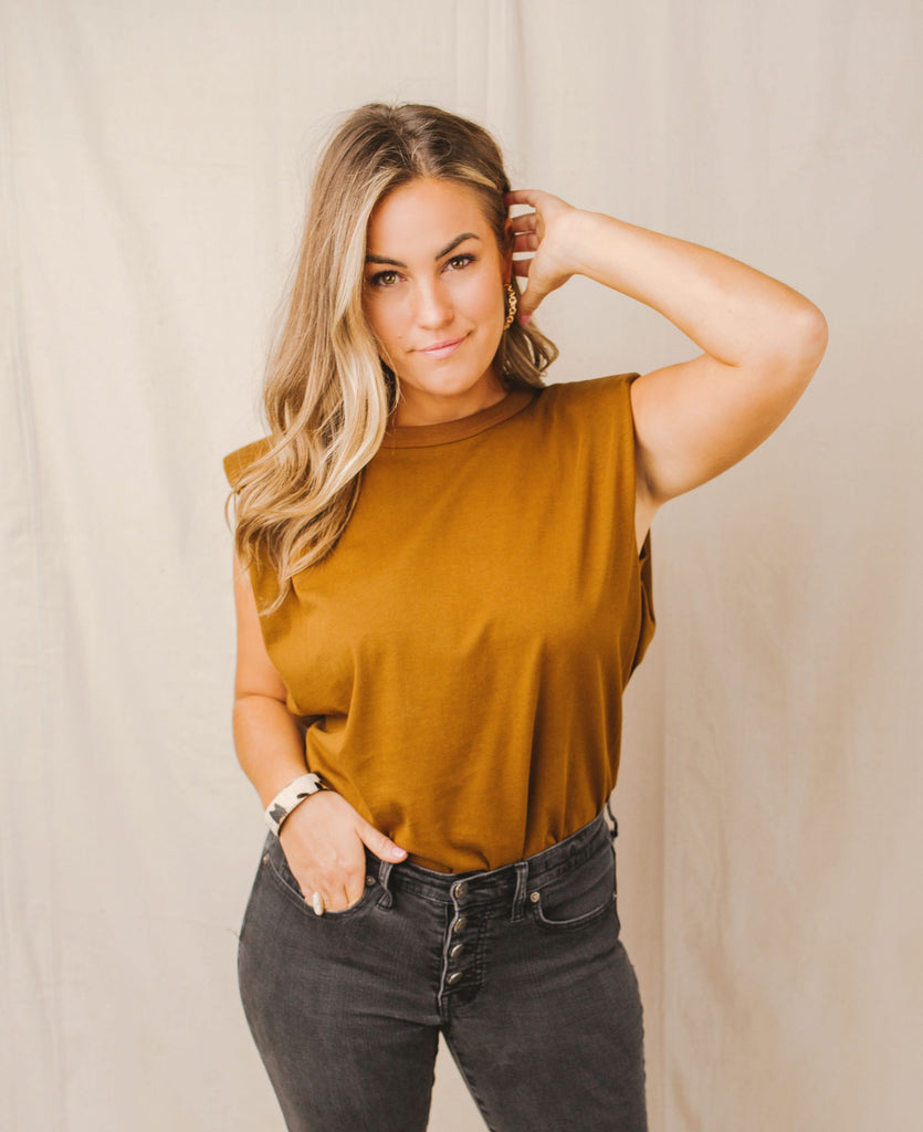 ASHLEY COLLECTION