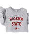 The Hoosier State Sweatshirt