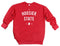 The Hoosier State Sweatshirt